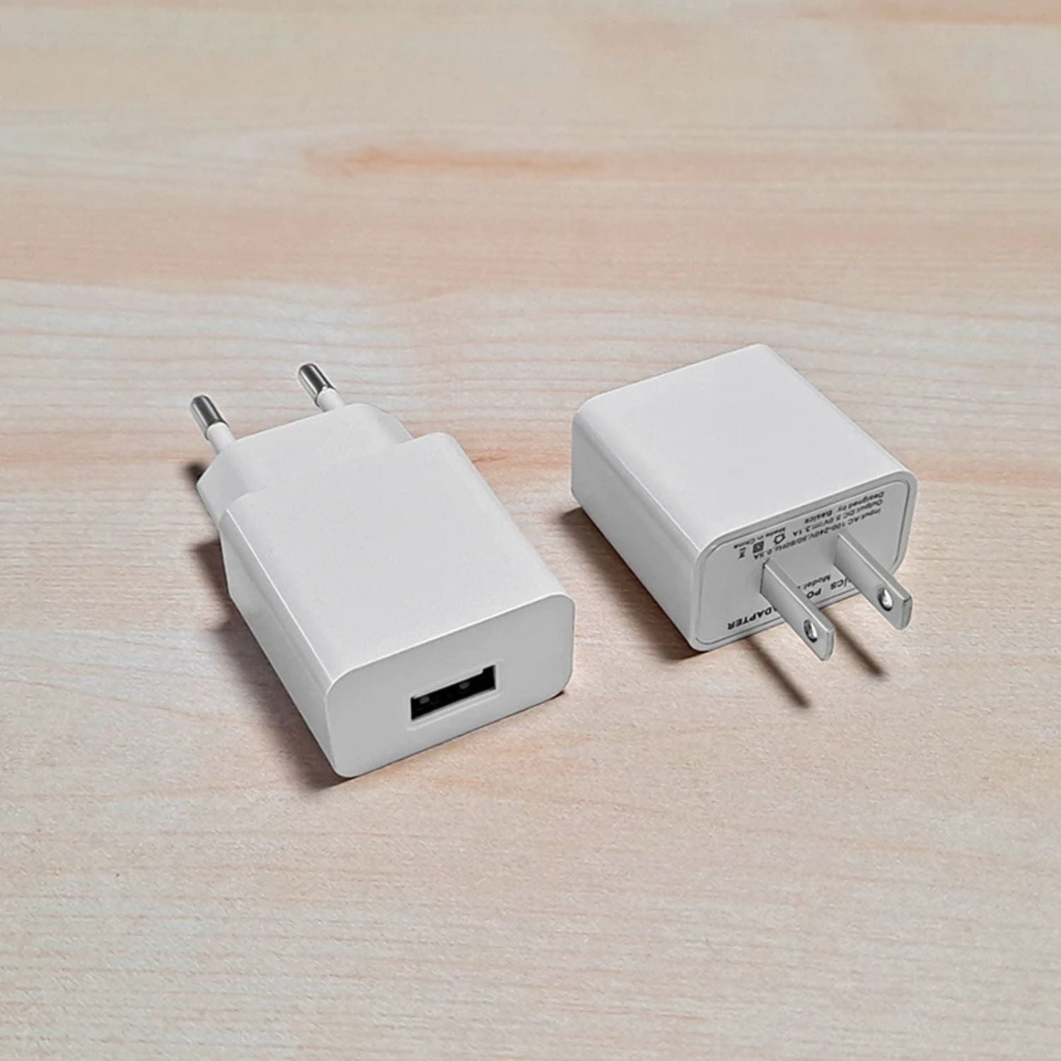PowerAdapter