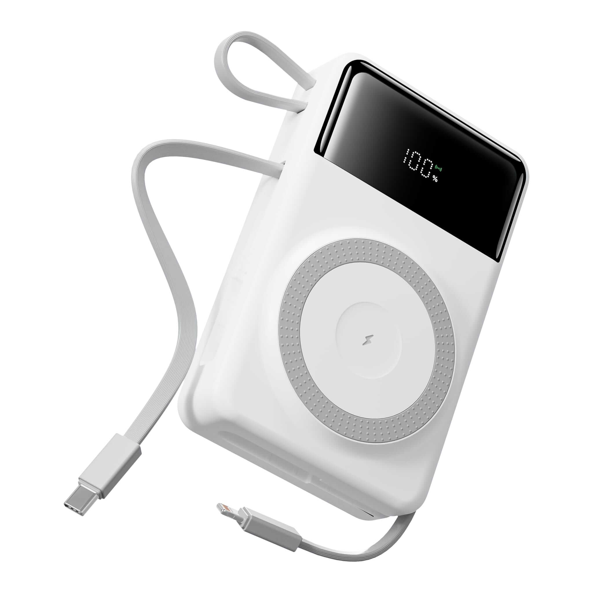 MagBank Flex 35W