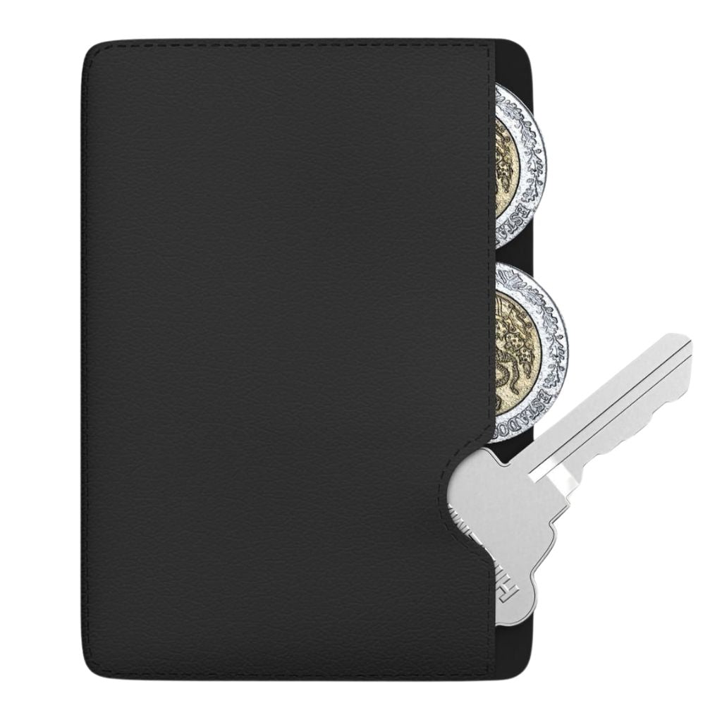 CoinSafe Holder