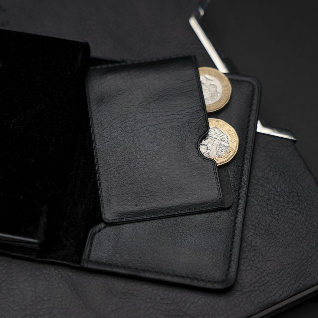 CoinSafe Holder