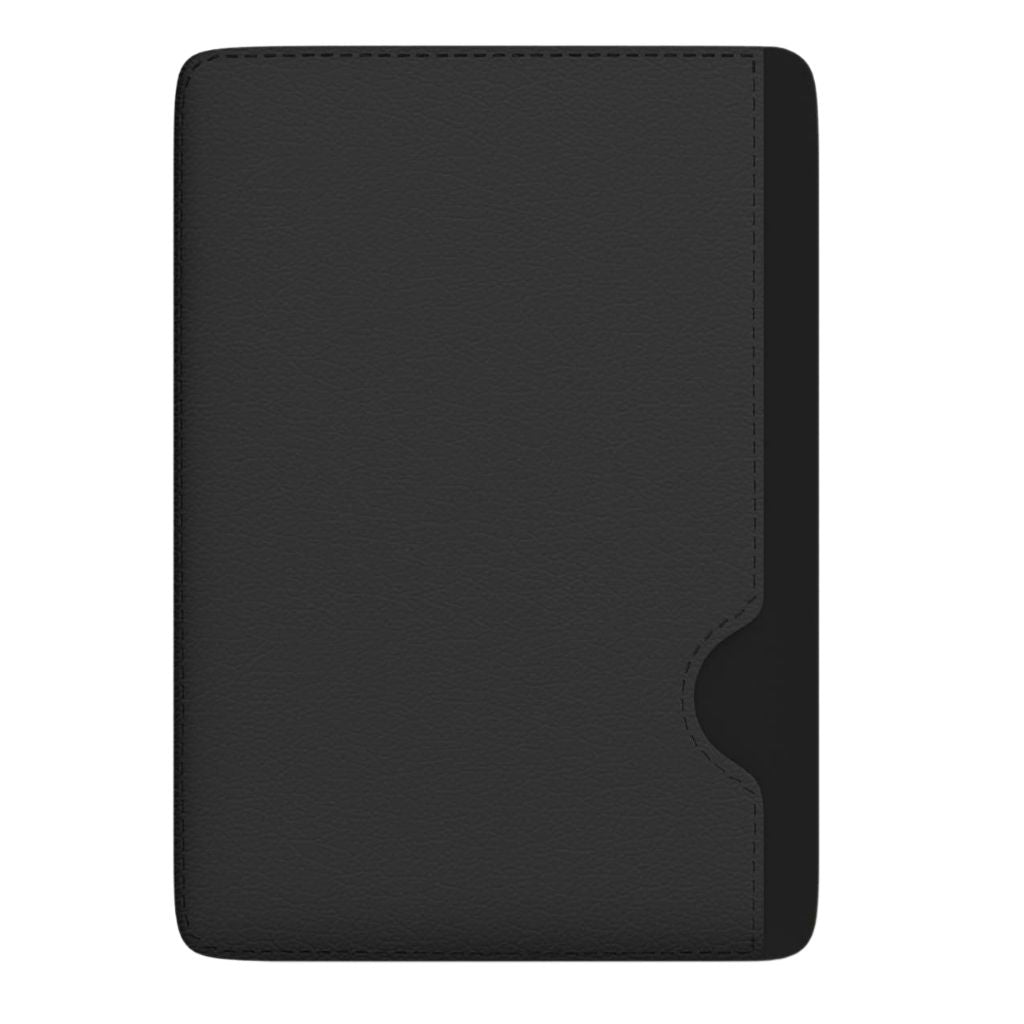 CoinSafe Holder