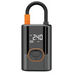 AirPump Pro