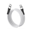 MagCable