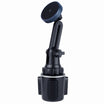 MagCup Charger