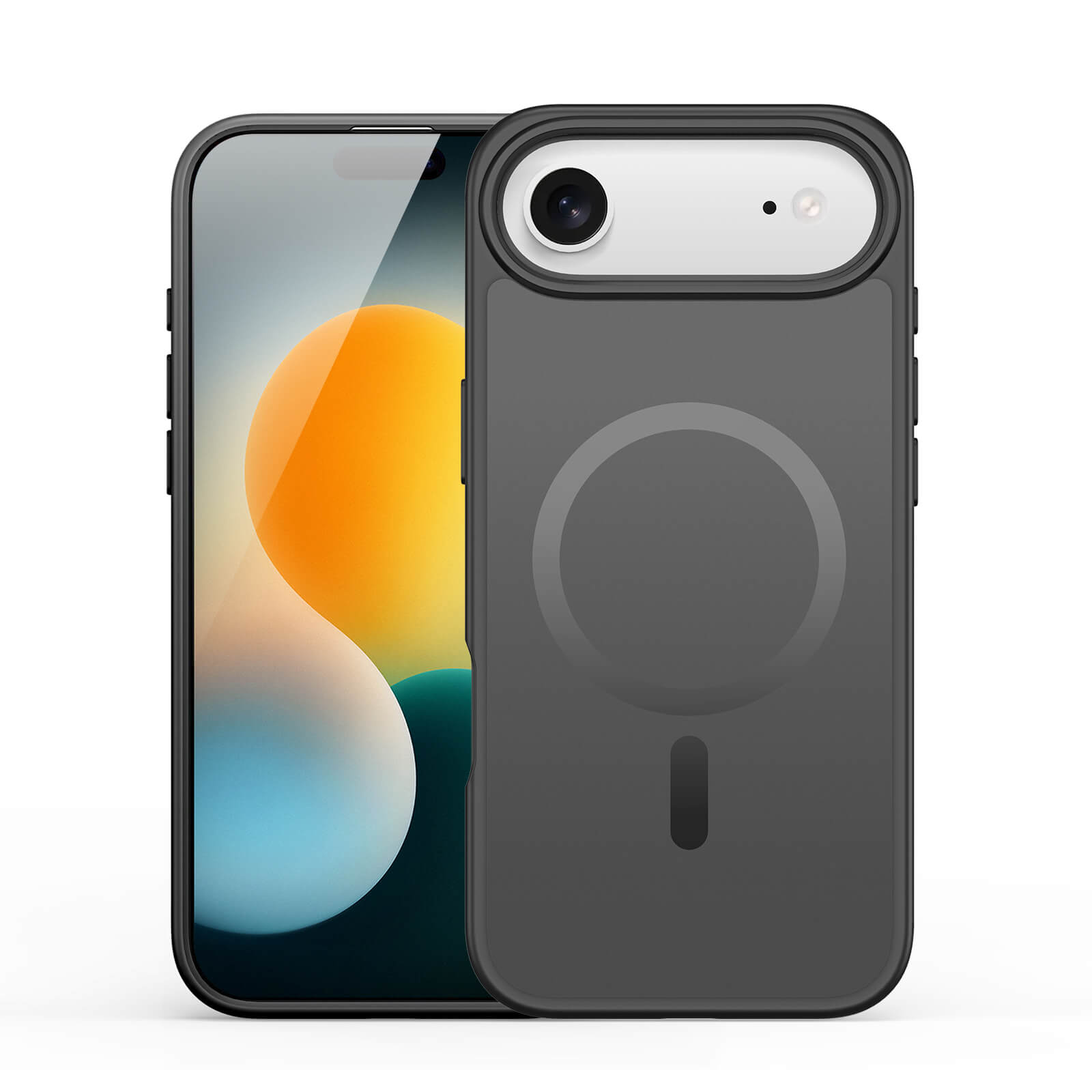 MagCase Premium