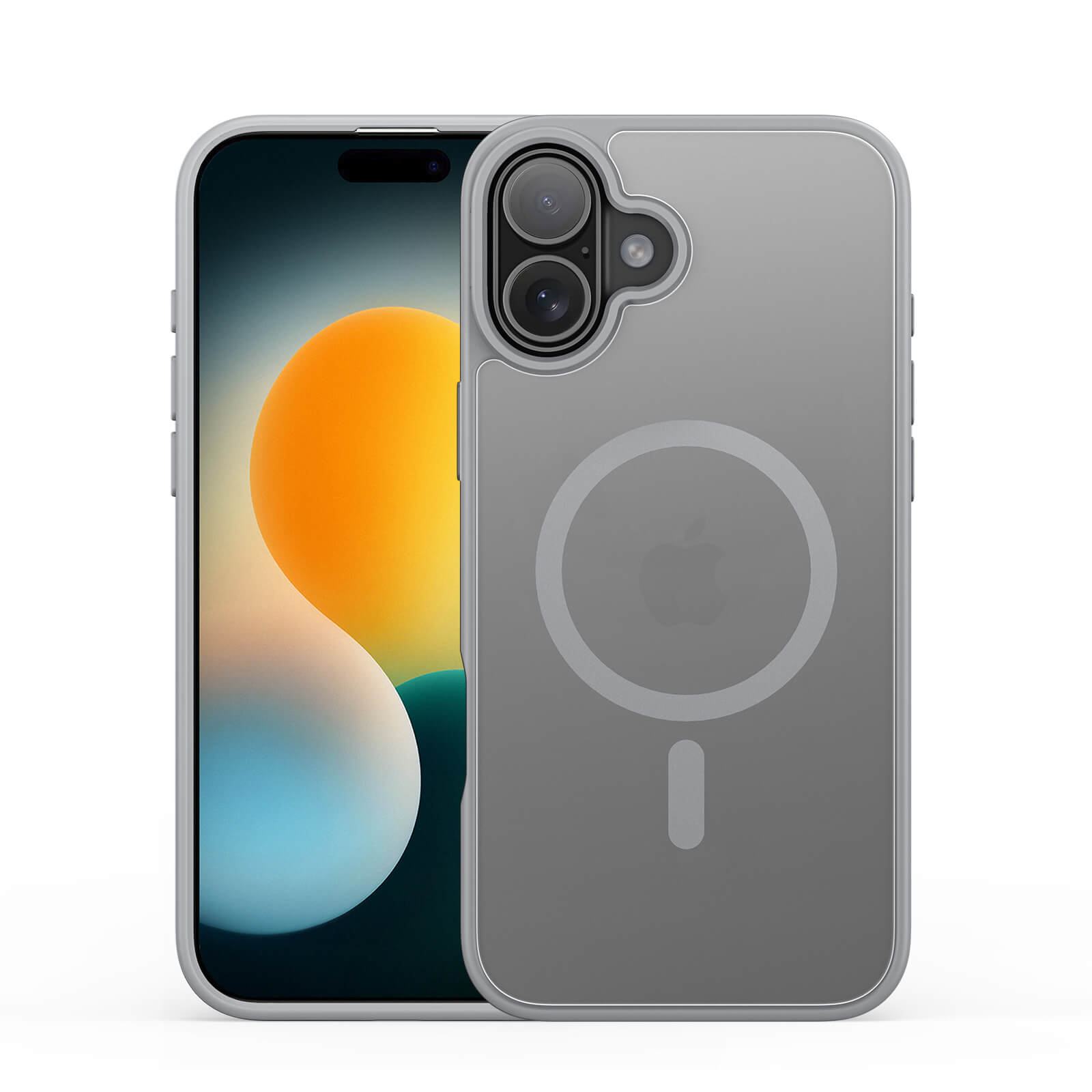 MagCase Premium