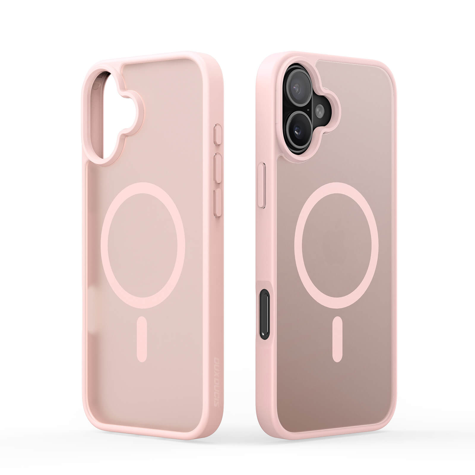 MagCase Premium