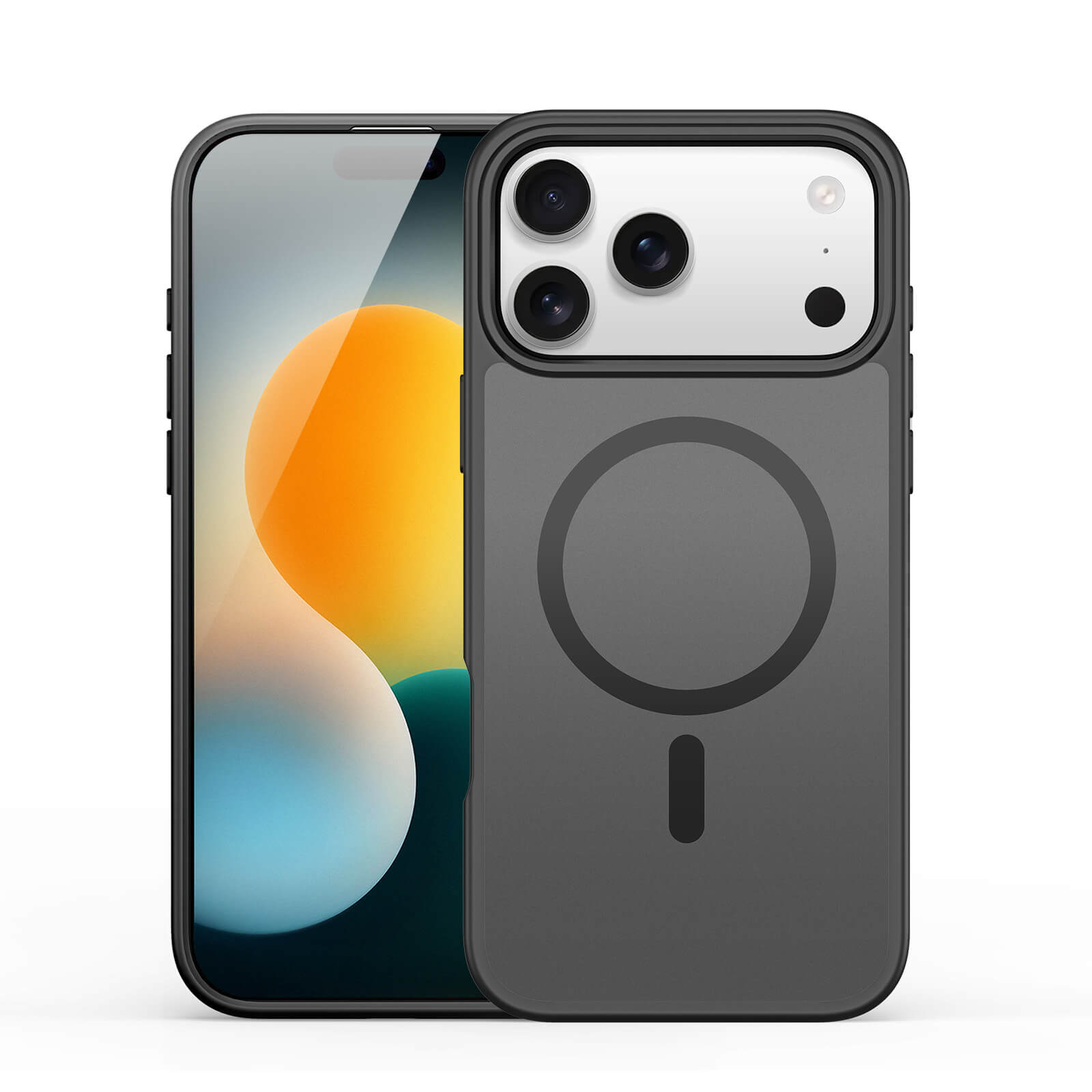 MagCase Premium