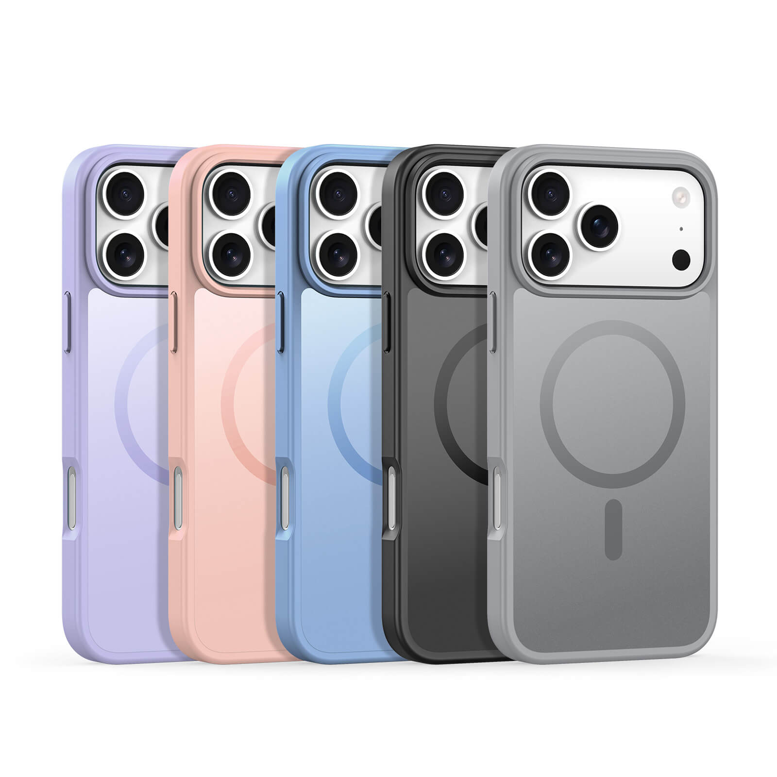 MagCase Premium