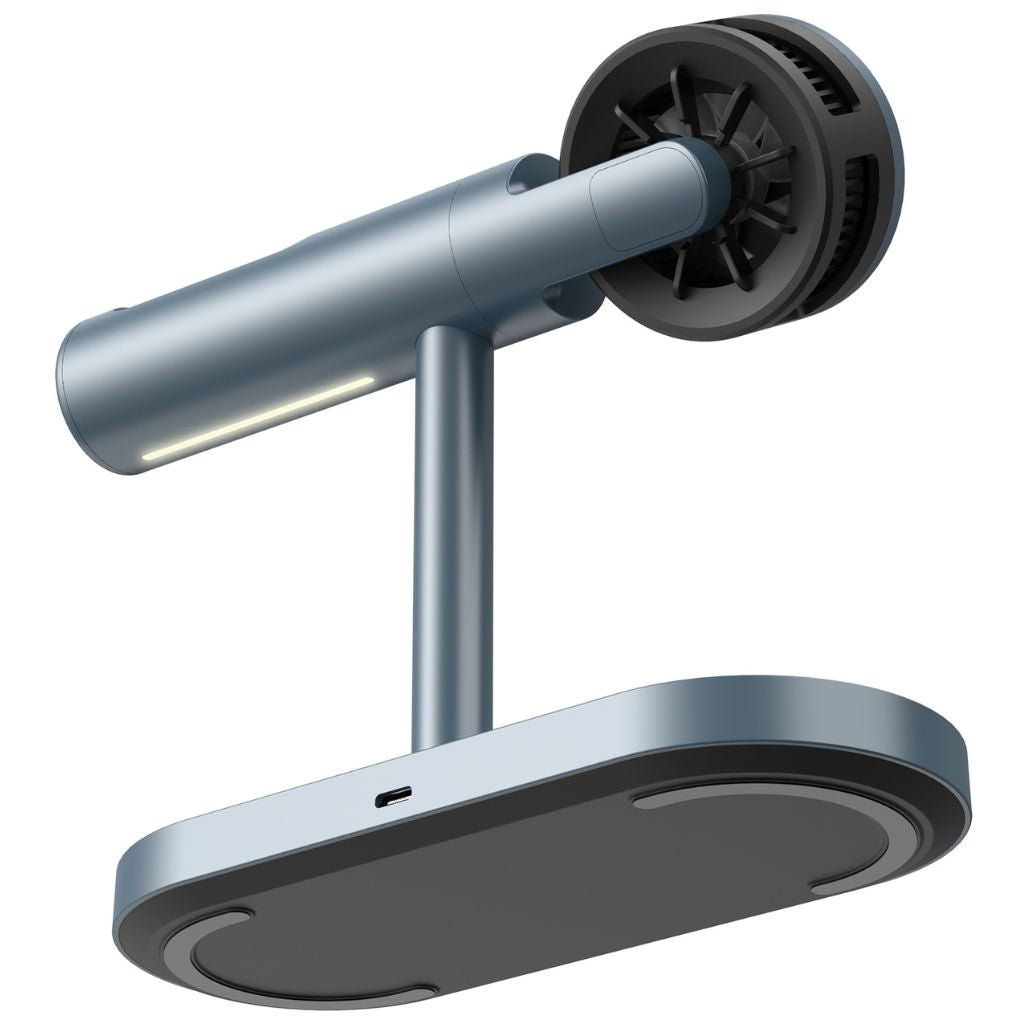 MagStation Ultra 25W