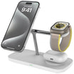 MagStation Qi2