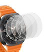 UltraGlass – Samsung Watch