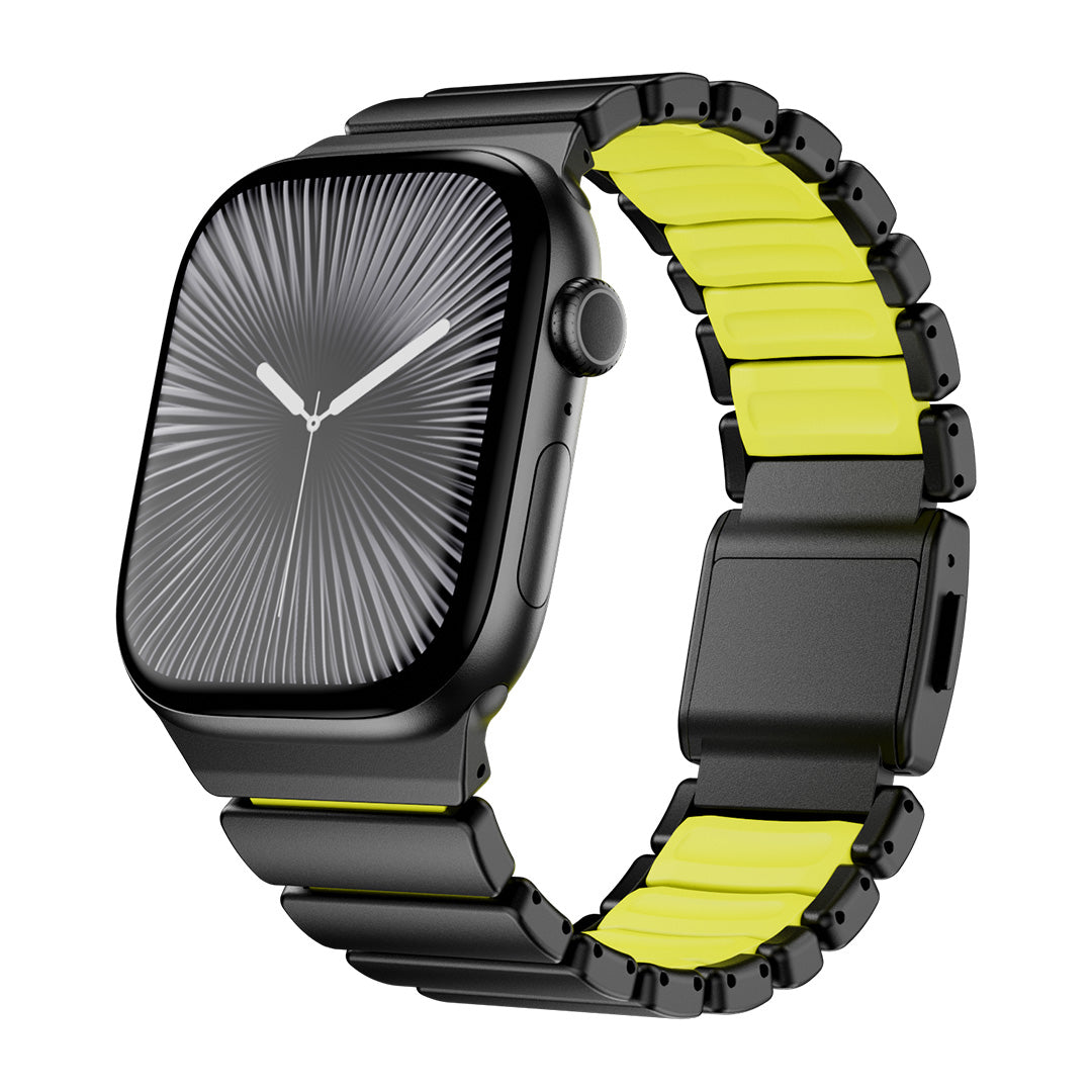 WatchBand Titanium Sport