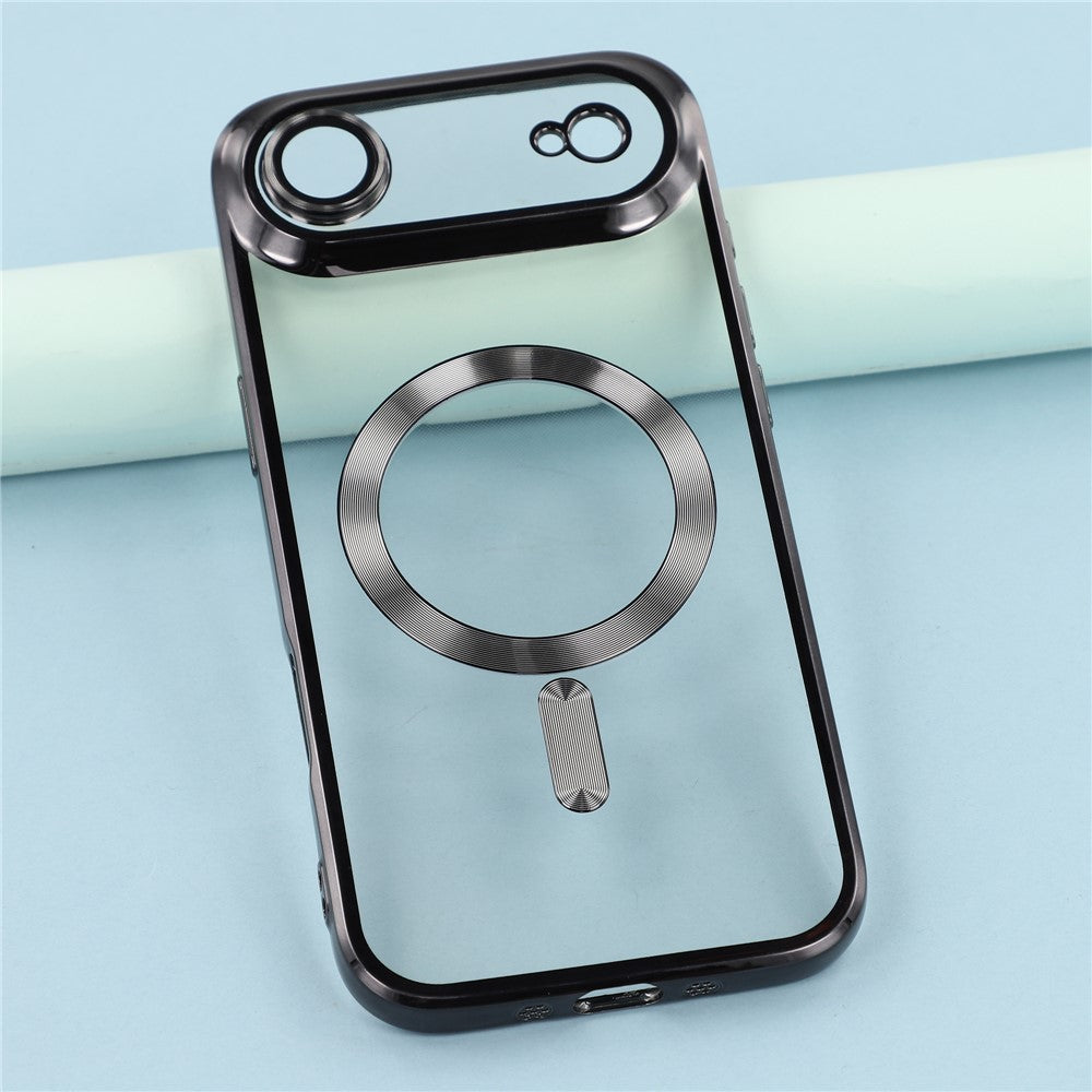 EVOLVED® MagCase Clear