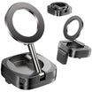 MagMount Travel