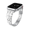 WatchBand Clover