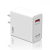 120W Power Adapter