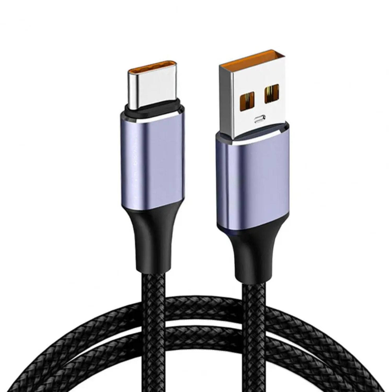 200W USB C Cable