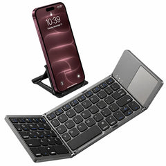 KeyFold