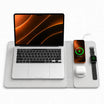 MagDesk Sleeve