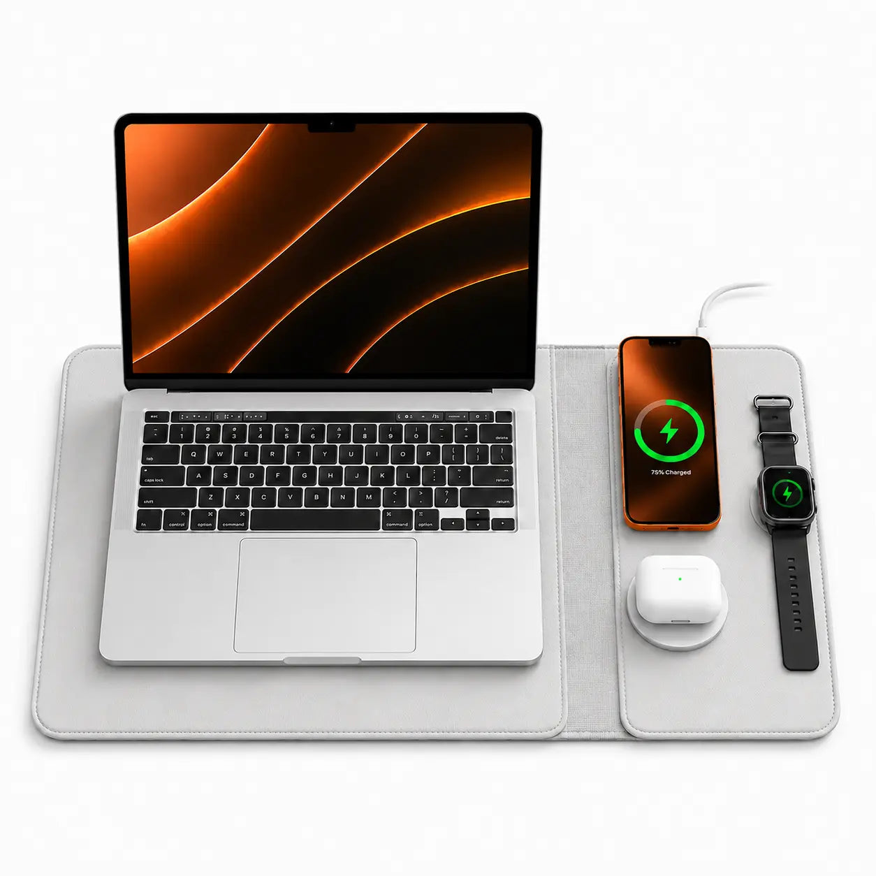 MagDesk Sleeve