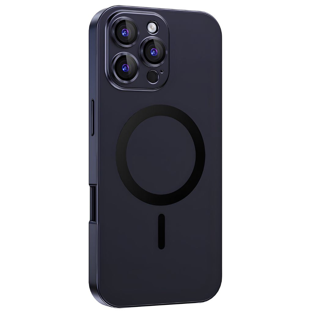 MagCase Metal