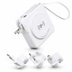 magsafe power bank 10000 mah