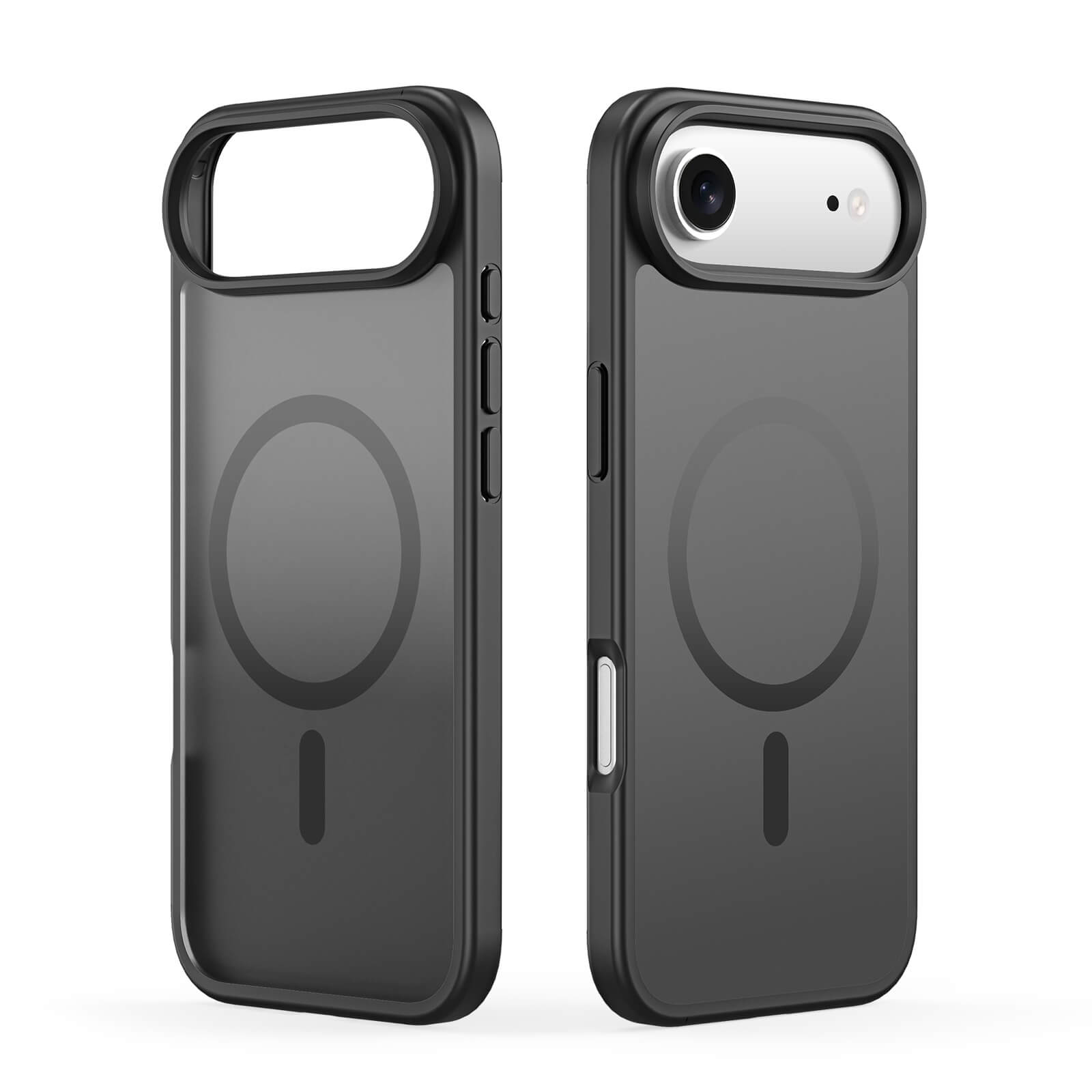 MagCase Premium