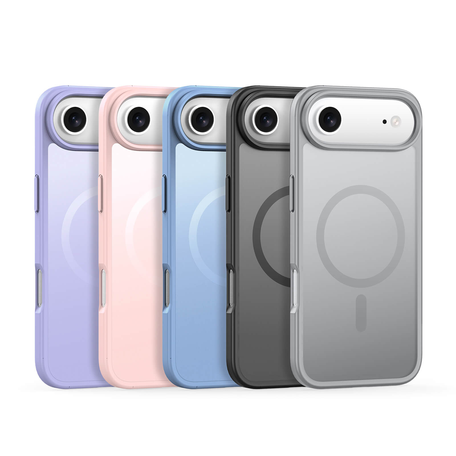 MagCase Premium
