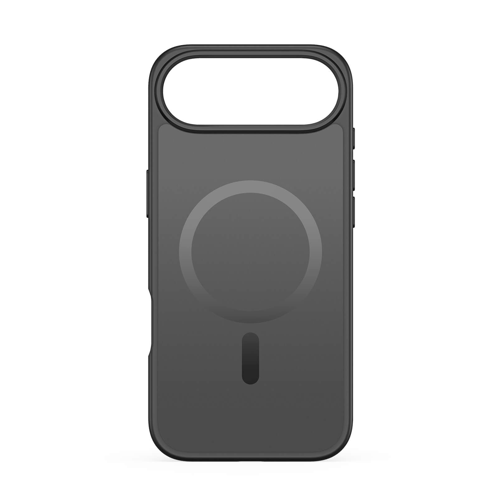 MagCase Premium