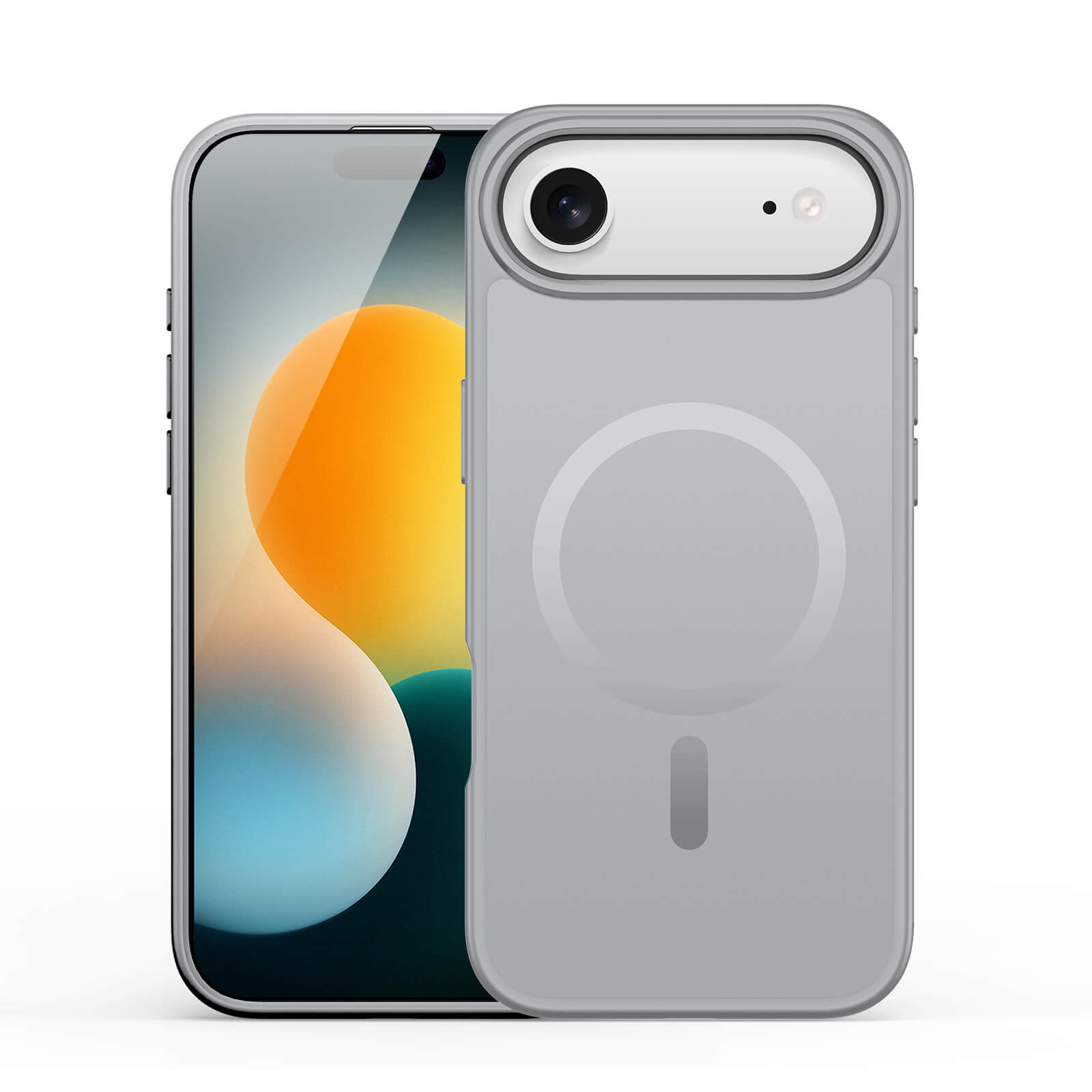 MagCase Premium