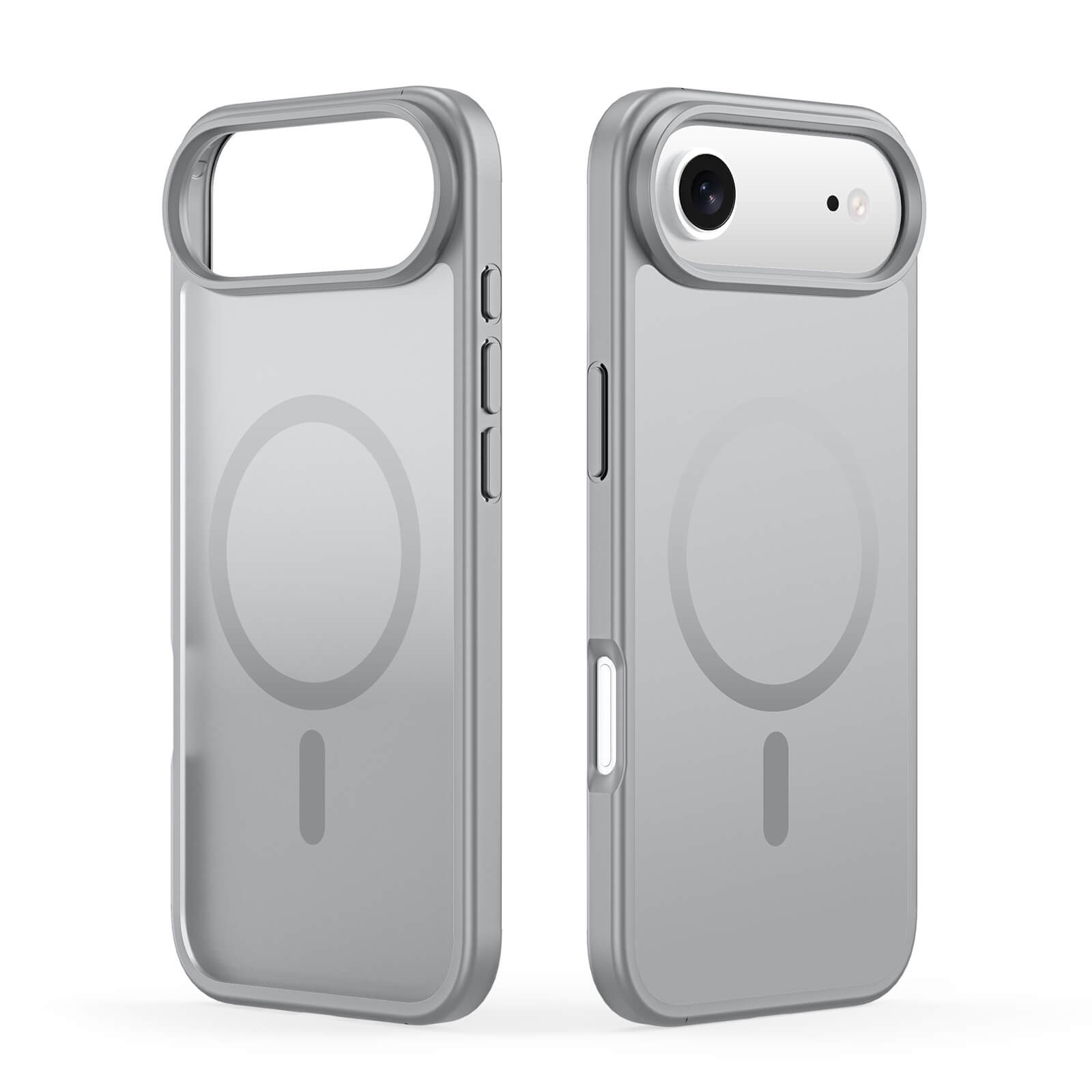 MagCase Premium