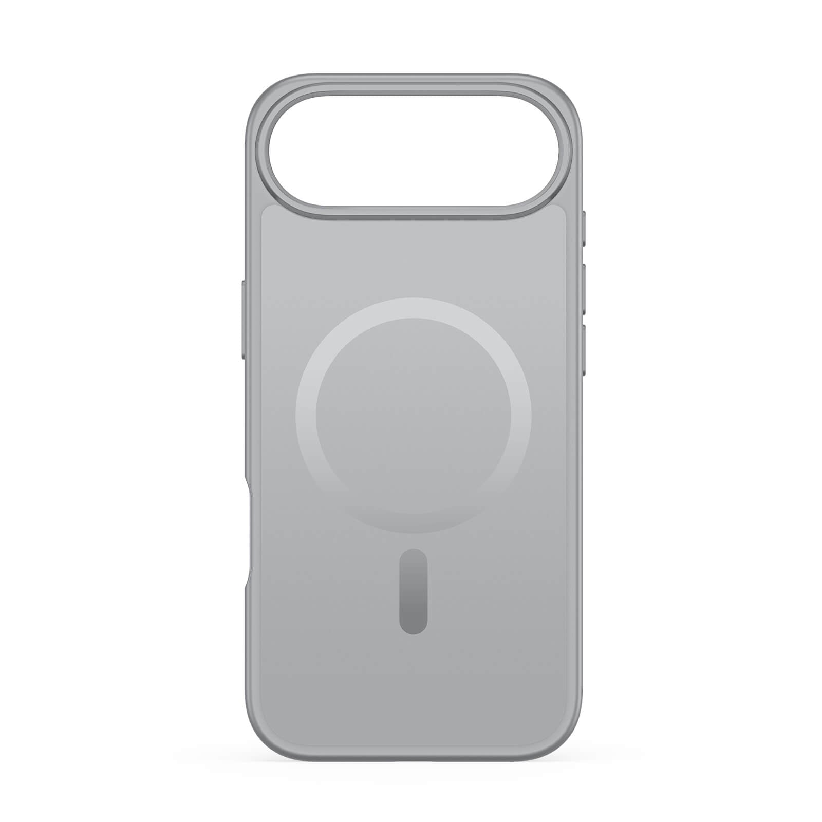 MagCase Premium