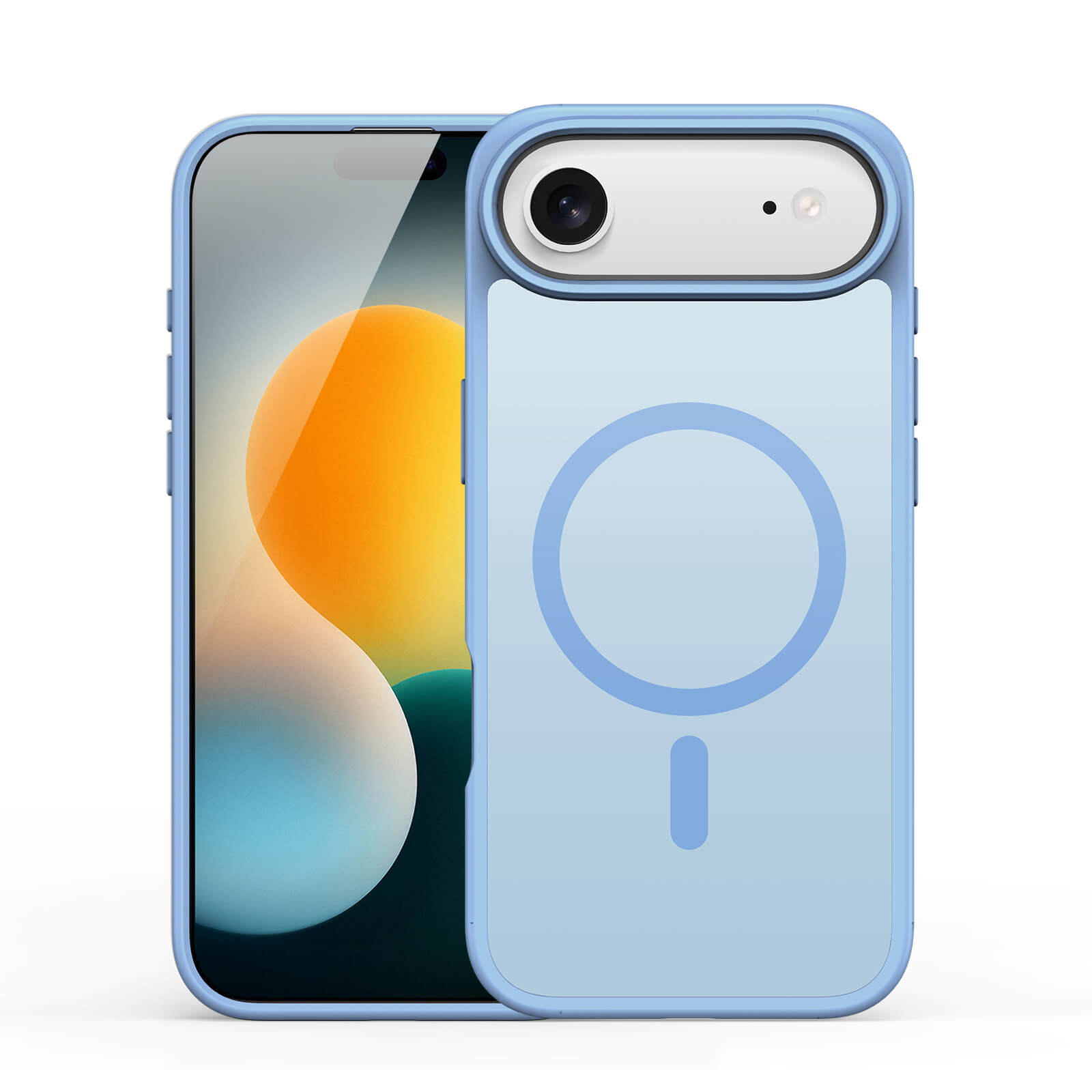 MagCase Premium