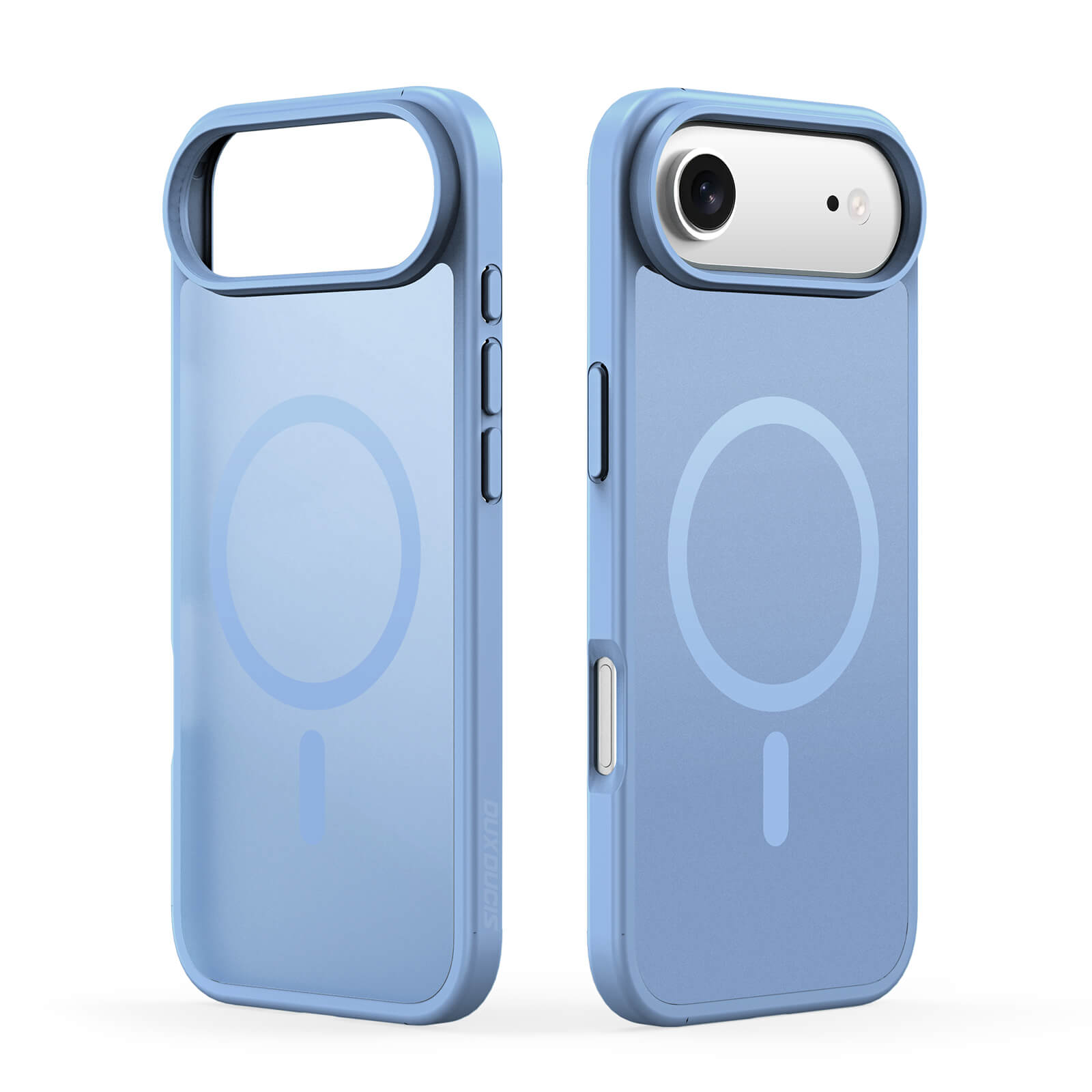 MagCase Premium