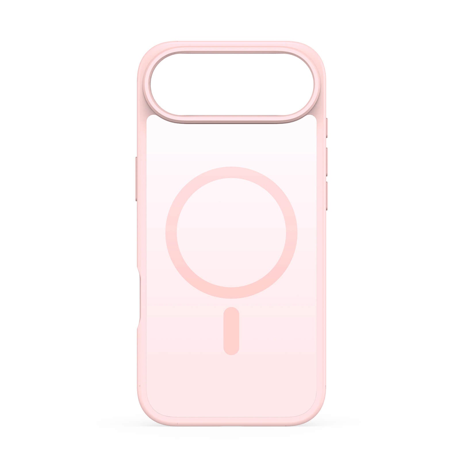 MagCase Premium