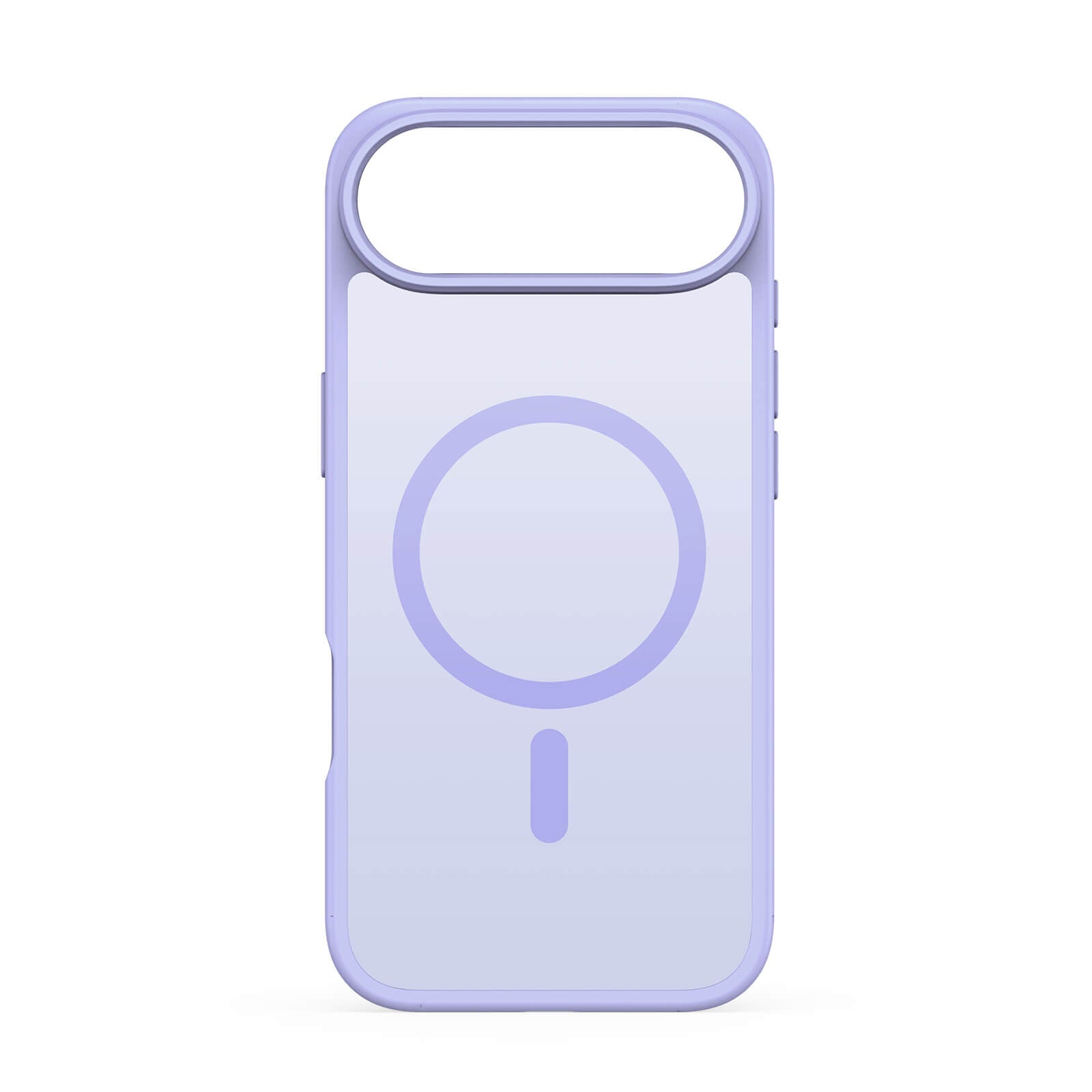 MagCase Premium