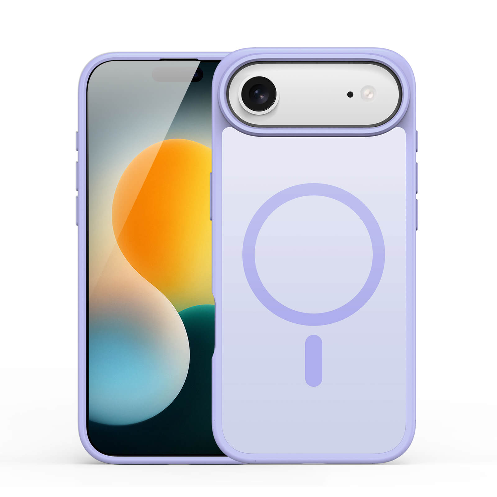 MagCase Premium