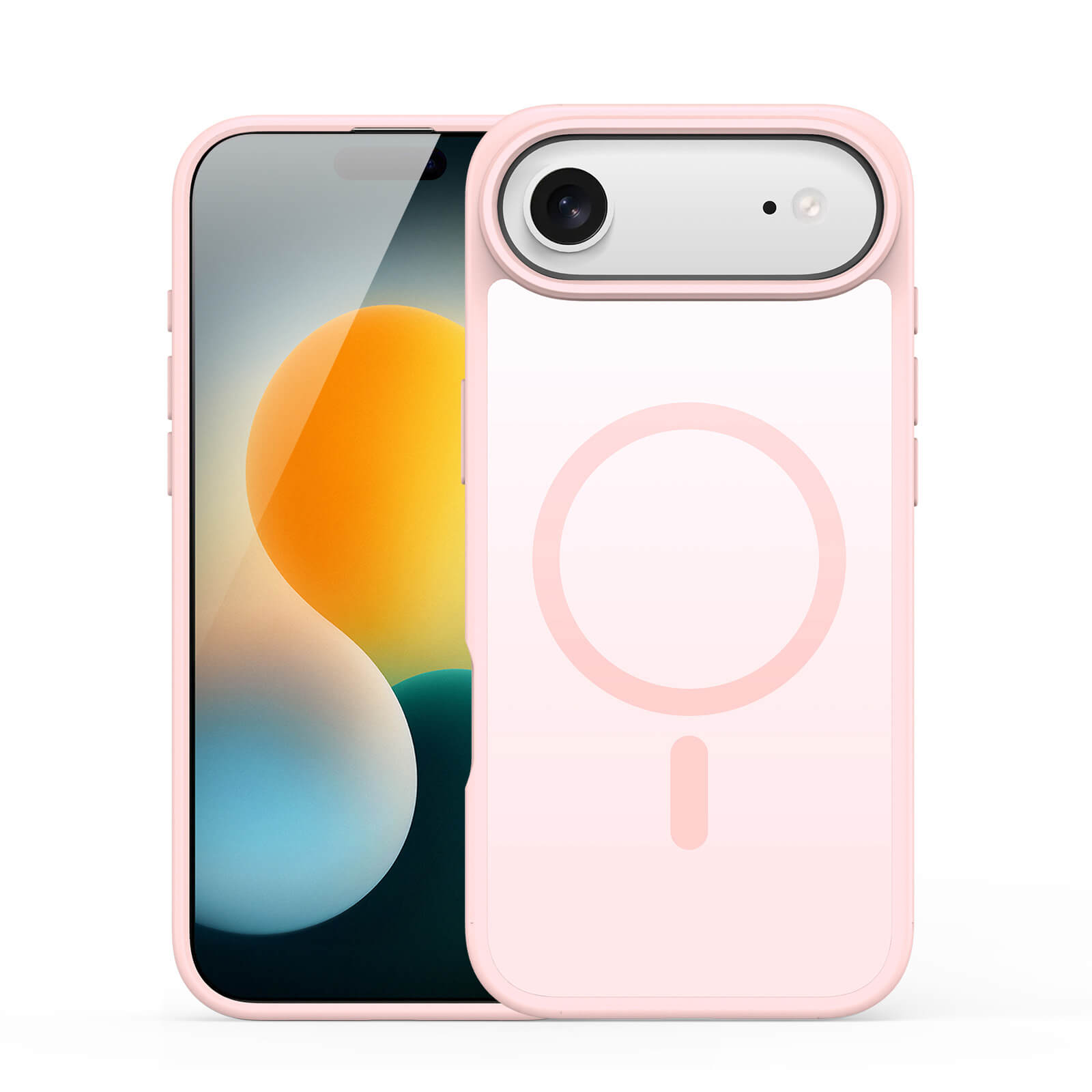 MagCase Premium