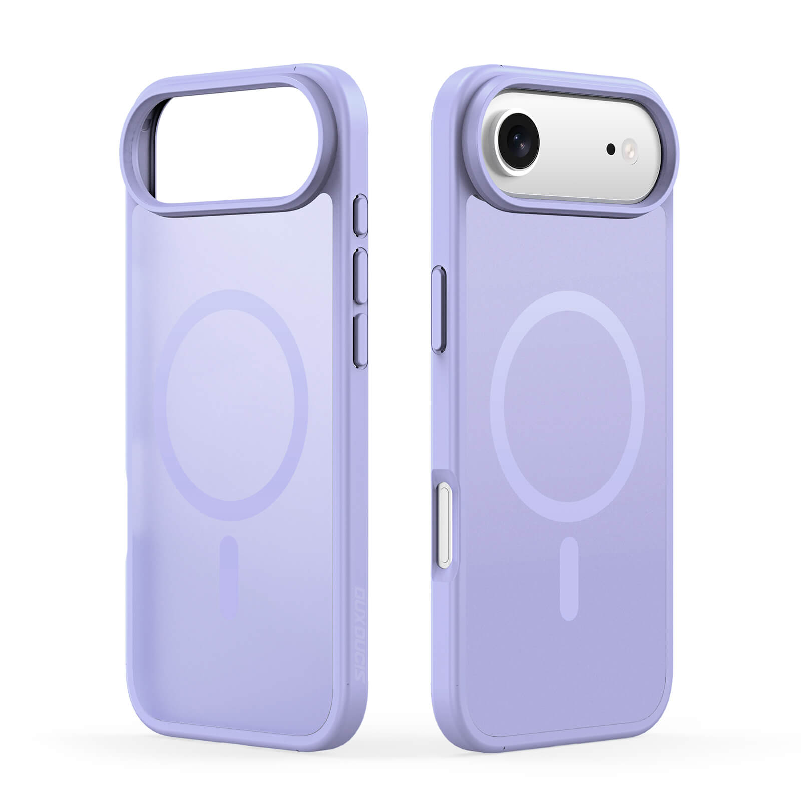 MagCase Premium
