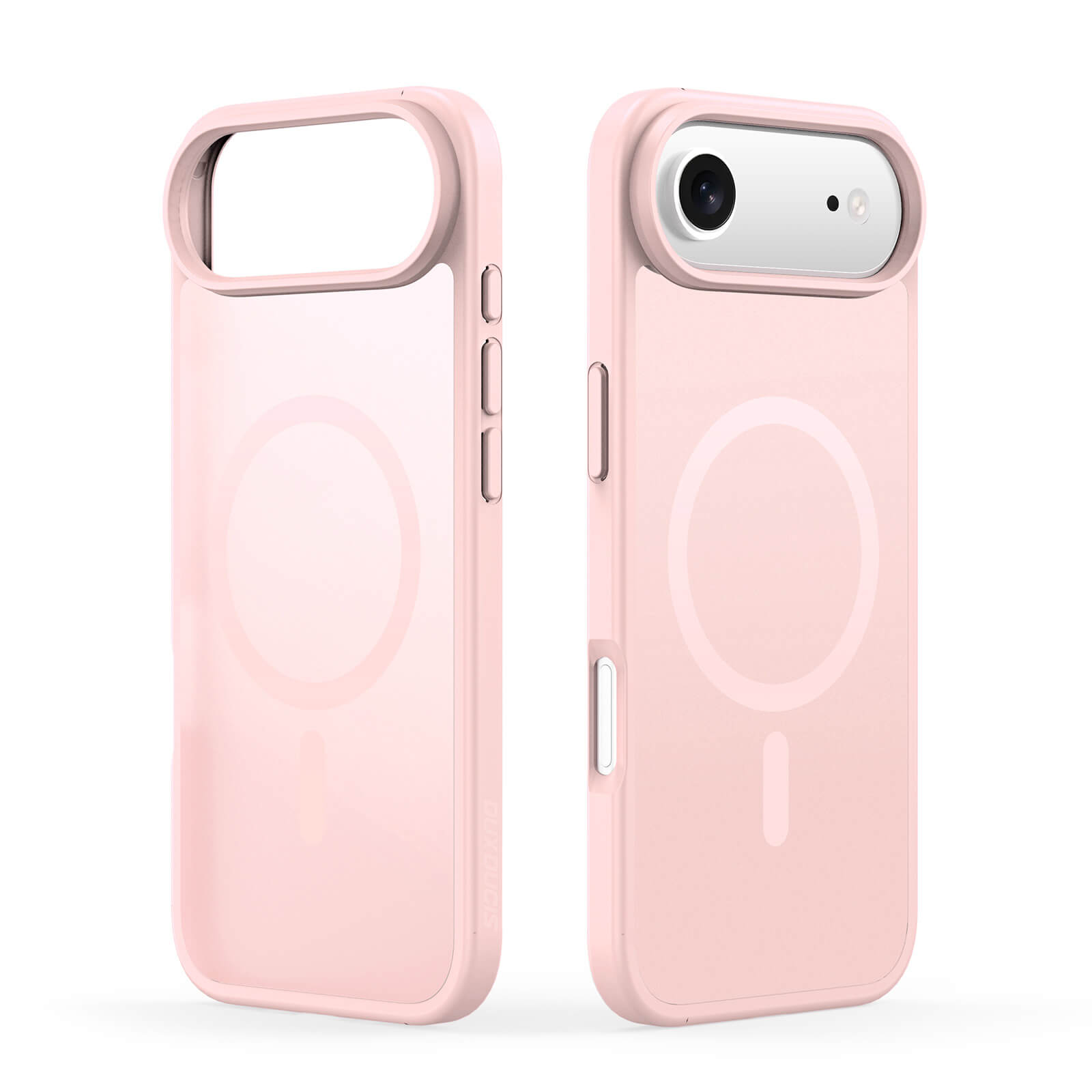 MagCase Premium