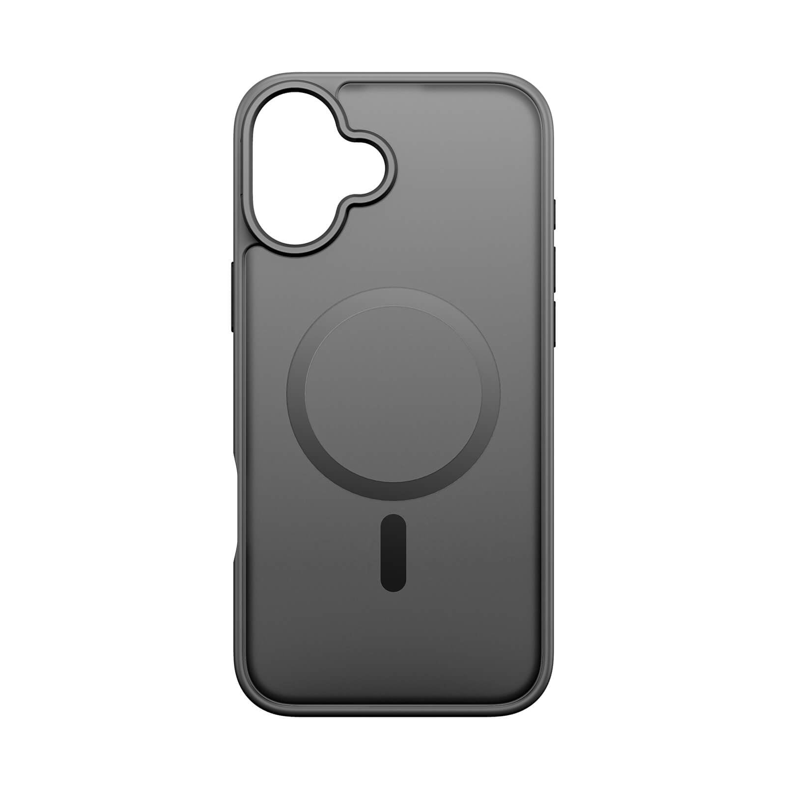 MagCase Premium