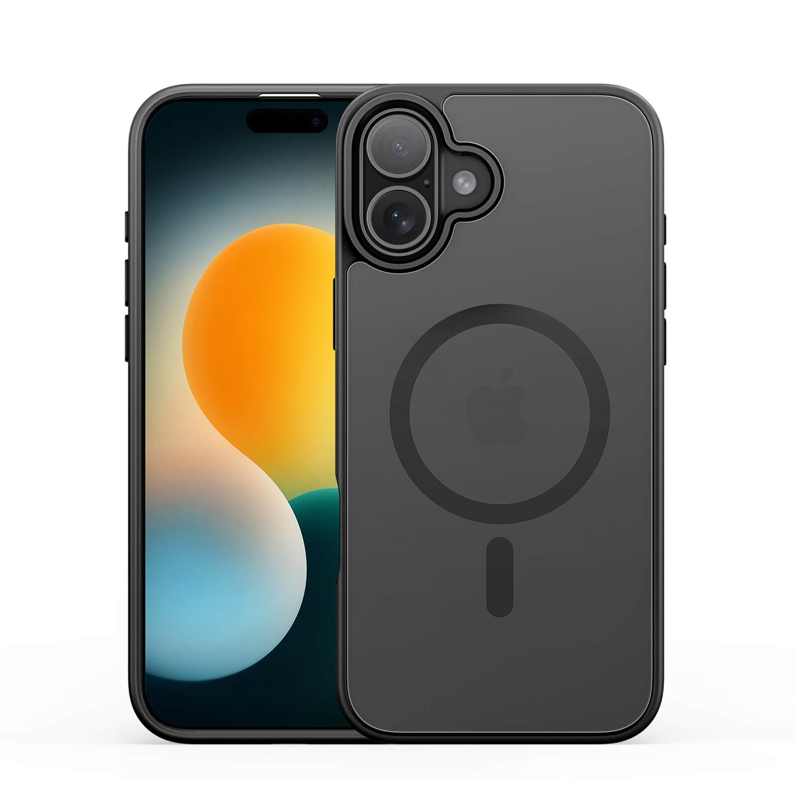 MagCase Premium
