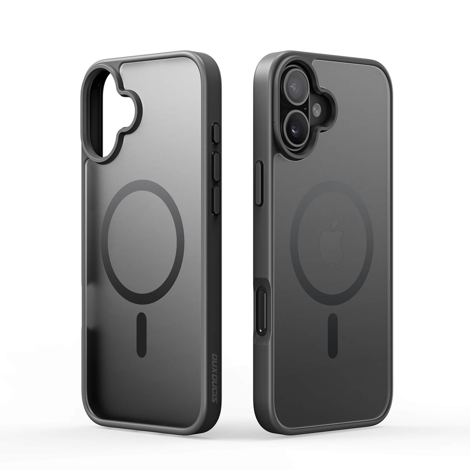 MagCase Premium