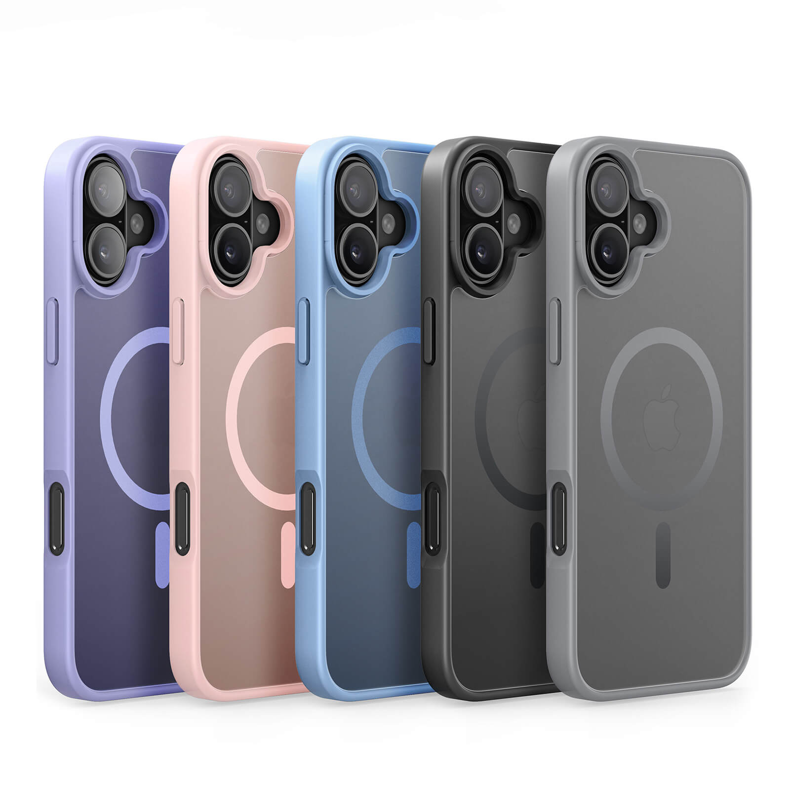 MagCase Premium