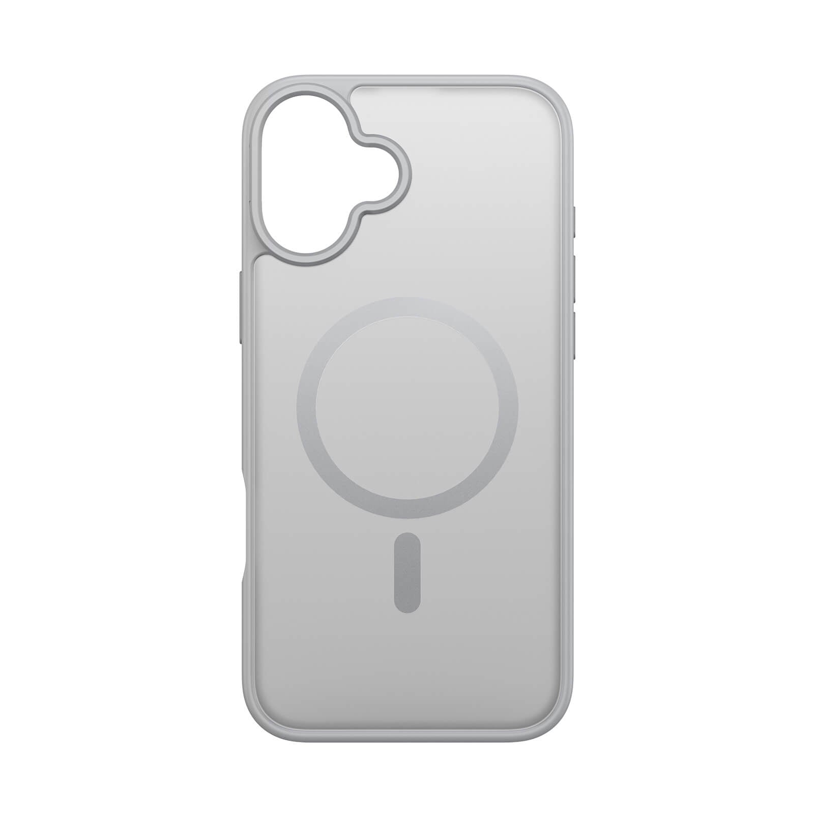 MagCase Premium
