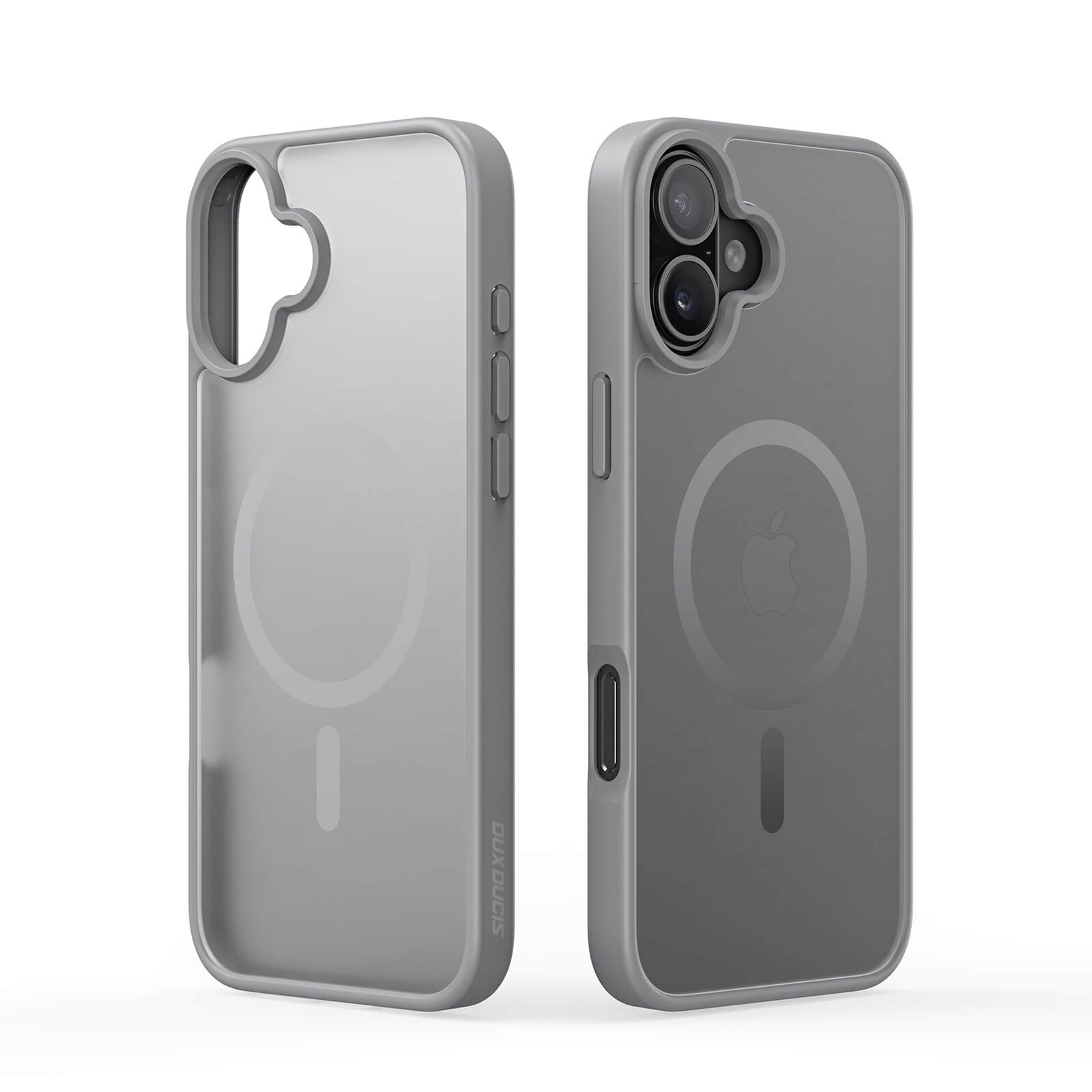 MagCase Premium