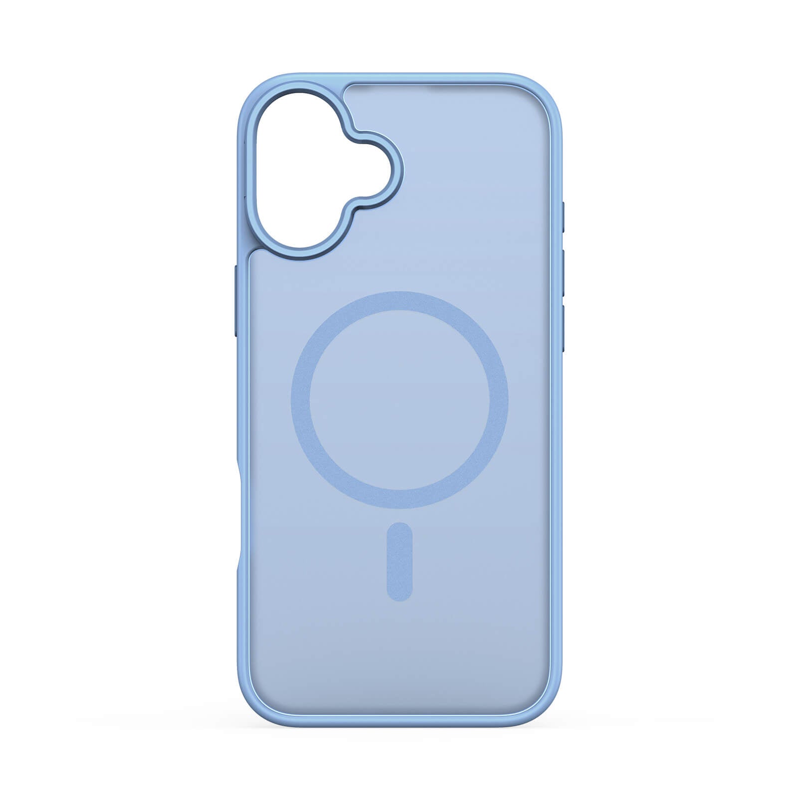 MagCase Premium