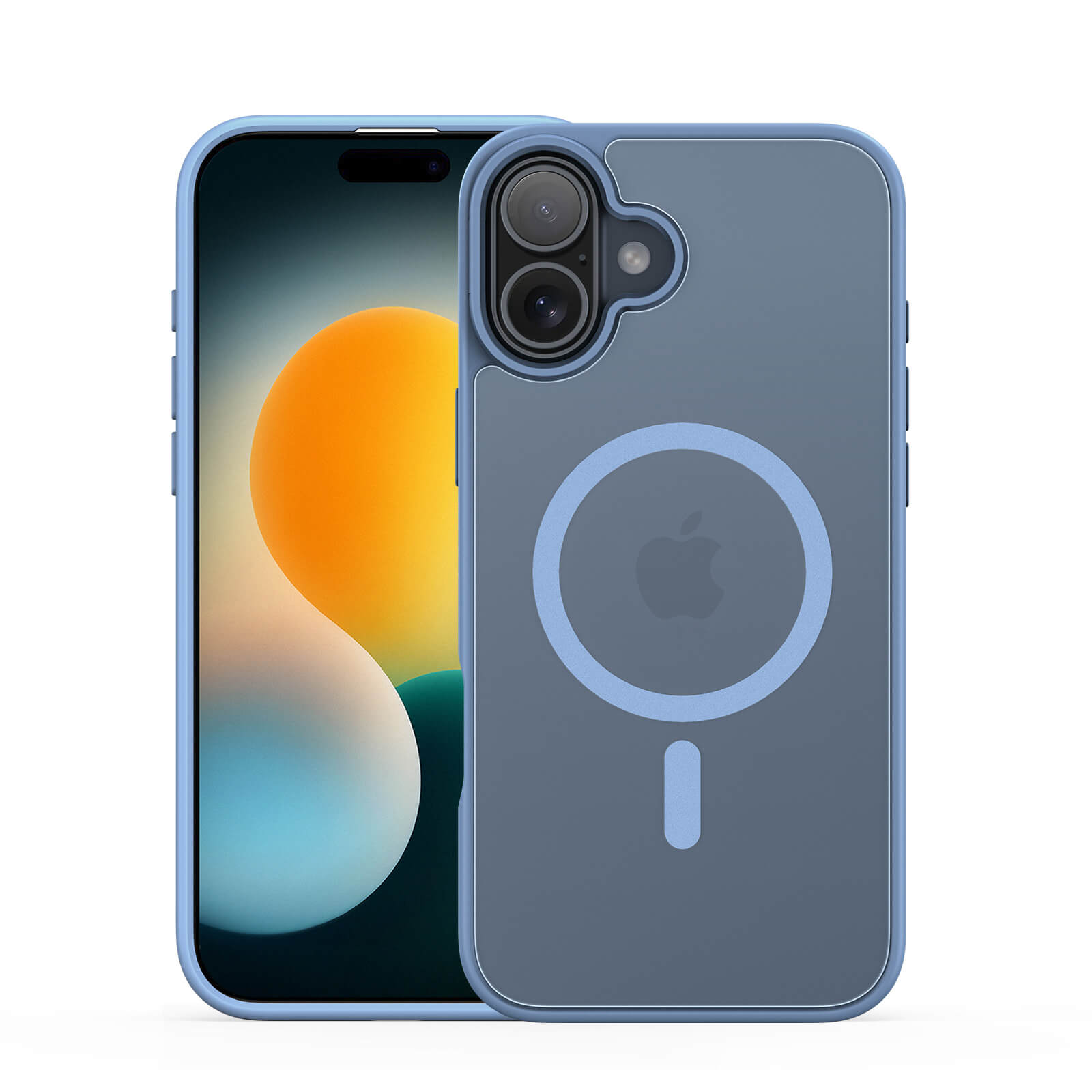 MagCase Premium