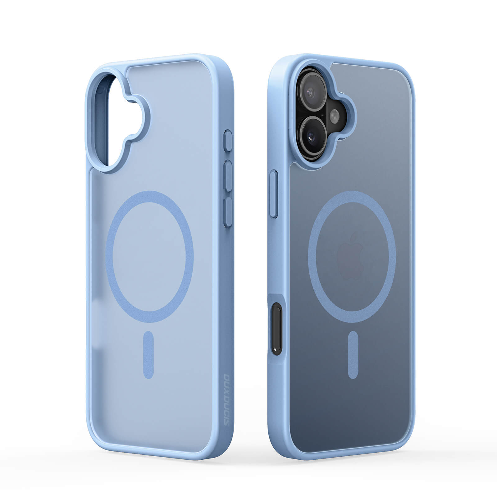 MagCase Premium